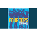 Four Tops